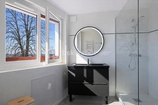  Duplex/triplex � vendre 2 pi�ces 44 m�