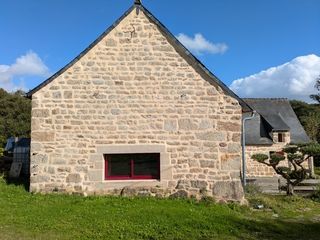  Maison � vendre 5 pi�ces 154 m�