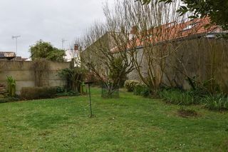  Maison � vendre 6 pi�ces 100 m�