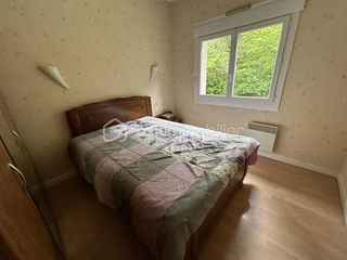  Maison � vendre 4 pi�ces 103 m�