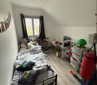  Maison � vendre 5 pi�ces 100 m�