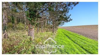  Maison � vendre 1 pi�ce 30 m�