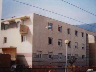  Appartement � louer 1 pi�ce 19 m�