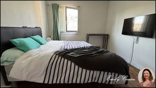  Appartement � vendre 4 pi�ces 56 m�