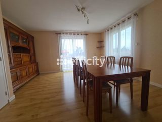  Villa � vendre 4 pi�ces 84 m�