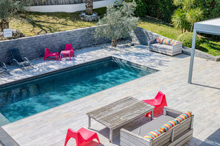  Maison � vendre 8 pi�ces 325 m�