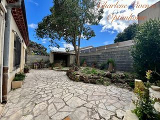  Maison � vendre 3 pi�ces 86 m�