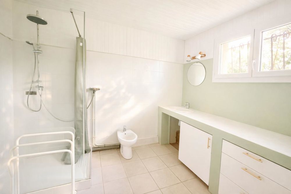 � vendre  Maison L�ge-Cap-Ferret (33950)