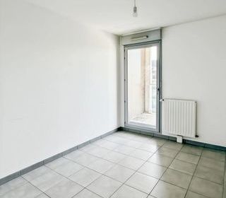  Appartement � vendre 4 pi�ces 75 m�