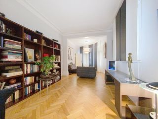  Maison � vendre 8 pi�ces 260 m�