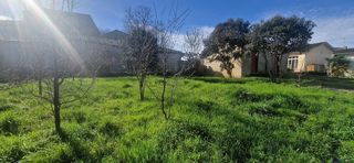  Remise / Grange � vendre 3 pi�ces 290 m�