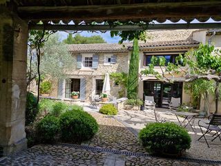  Propri�t�/ch�teau � vendre 12 pi�ces 308 m�