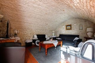  Maison � vendre 9 pi�ces 177 m�