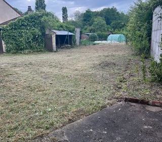  Maison � vendre 5 pi�ces 71 m�