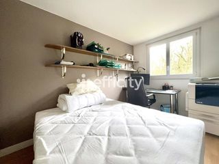  Appartement � vendre 3 pi�ces 50 m�