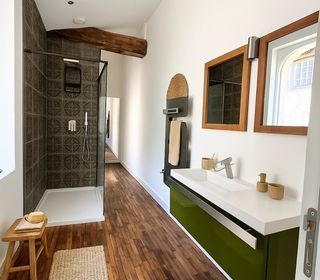  Maison � vendre 5 pi�ces 175 m�