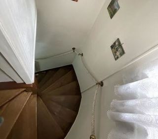  Maison � vendre 3 pi�ces 33 m�