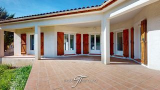  Maison � vendre 6 pi�ces 137 m�