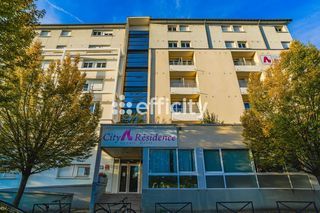  Appartement � vendre 2 pi�ces 32 m�