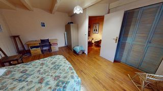  Maison � vendre 5 pi�ces 132 m�