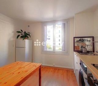  Appartement � vendre 4 pi�ces 68 m�