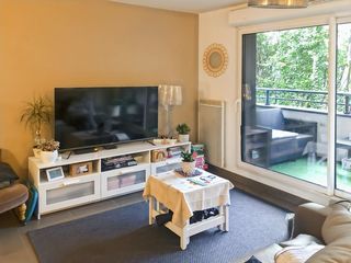  Appartement � vendre 3 pi�ces 71 m�