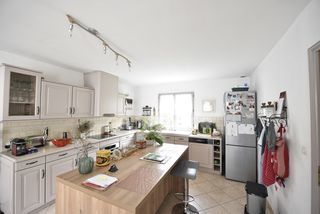  Maison � vendre 6 pi�ces 155 m�