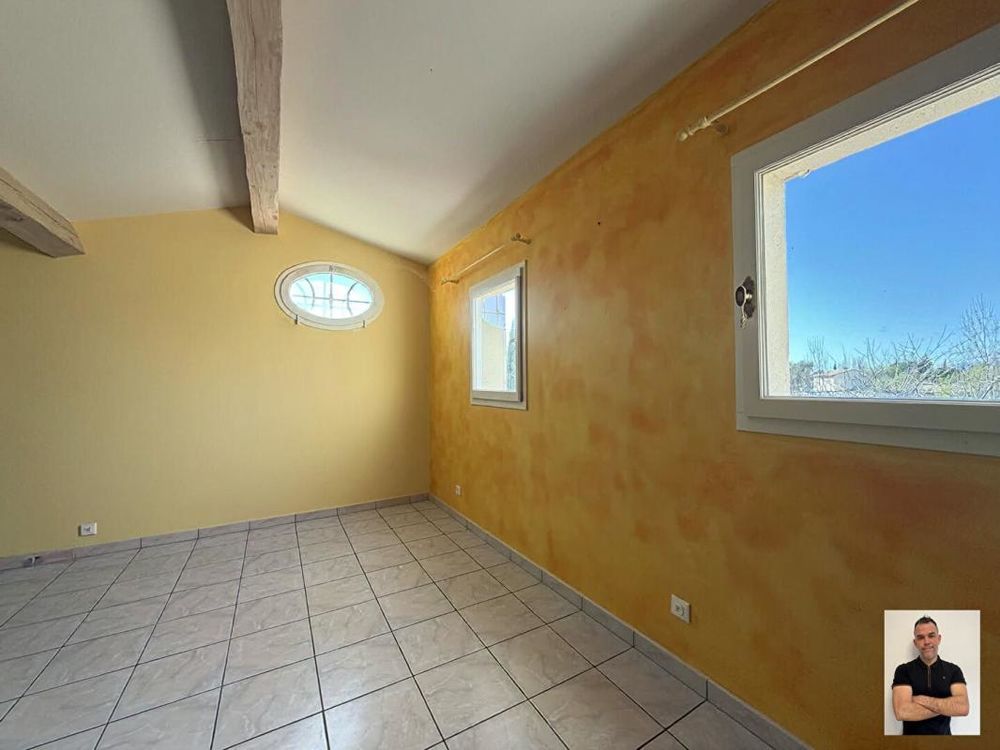 � vendre  Maison Trets (13530)