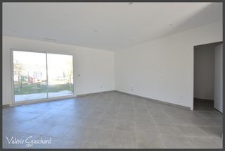  Maison � vendre 4 pi�ces 110 m�