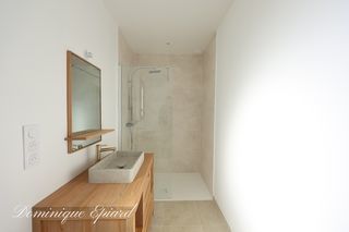  Maison � vendre 5 pi�ces 126 m�