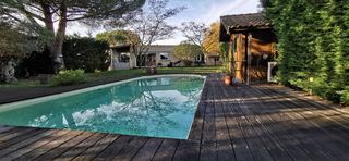  Maison � vendre 6 pi�ces 167 m�