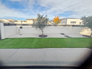  Maison � vendre 5 pi�ces 130 m�