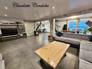  Maison � vendre 5 pi�ces 140 m�