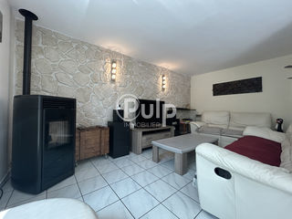  Maison � vendre 4 pi�ces 80 m�