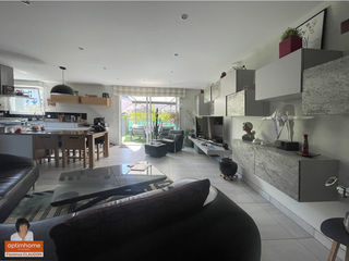  Appartement � vendre 4 pi�ces 101 m�