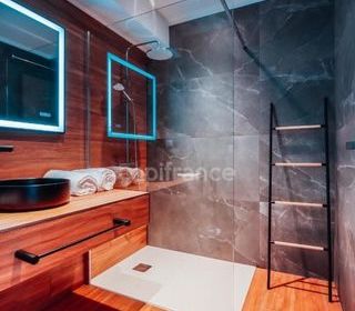  Appartement � vendre 5 pi�ces 106 m�