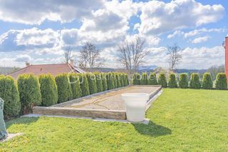  Maison � vendre 5 pi�ces 128 m�