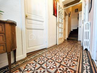  Maison � vendre 8 pi�ces 183 m�