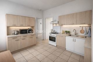  Maison � vendre 2 pi�ces 51 m�