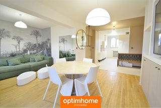  Appartement � vendre 3 pi�ces 67 m�