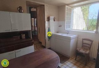  Maison � vendre 5 pi�ces 98 m�