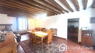  Maison � vendre 7 pi�ces 165 m�