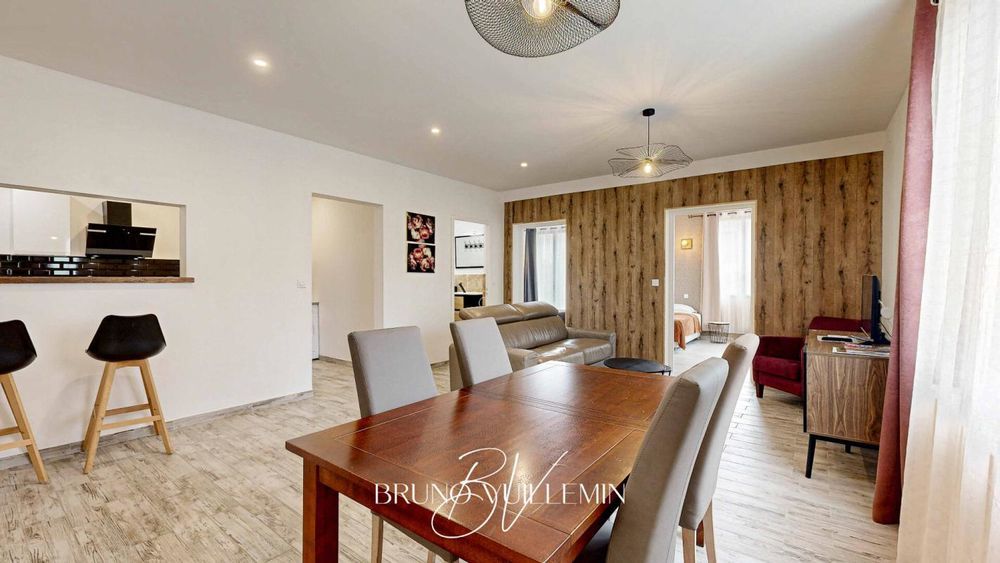 � vendre  Maison Carcassonne (11000)