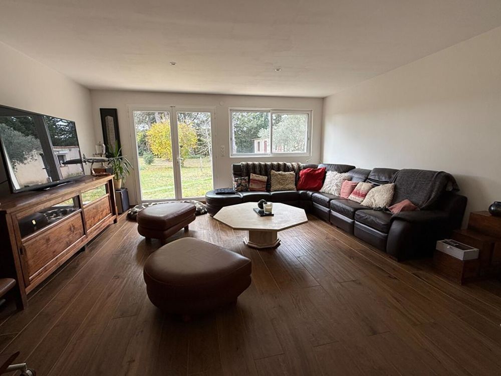 � vendre  Maison Arles (13200)