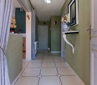  Maison � vendre 5 pi�ces 127 m�