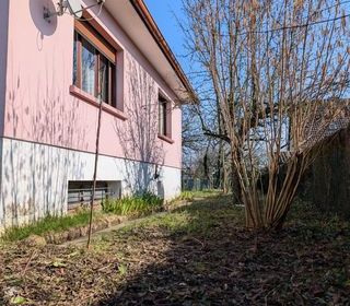  Maison � vendre 5 pi�ces 97 m�