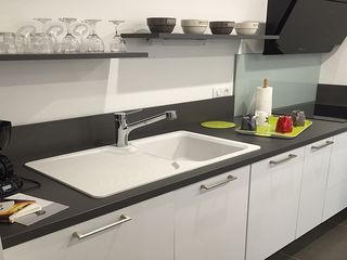  Maison � louer 3 pi�ces 85 m�