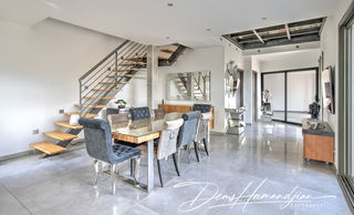  Maison � vendre 6 pi�ces 175 m�