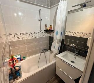  Maison � vendre 4 pi�ces 80 m�