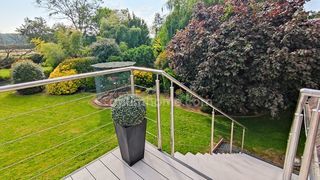  Propri�t�/ch�teau � vendre 6 pi�ces 246 m�